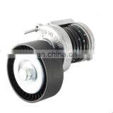 Брендовый новый ремень натяжителя газораспределительного механизма двигателя OEM 030145299C 030145299F 14730 thumbnail-1