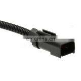 New Tail Light Wiring Harness Lamp Connector For Dodge Ram 1500 3.7L 55077346AA High Quality thumbnail-4