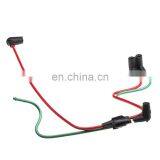 F81Z-9E498-DA Powerstroke Emission Vacuum Harness Connection OEM для Ford F250 F350 7.3L 99-04 годов. F81Z9E498DA Высокое качество thumbnail-3