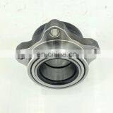 Original Factory for Toyota Vios Nissan Navara Mitsubishi L200 Front Wheel Hub Bearing thumbnail-5