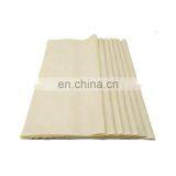 Soil Triaxial Membrane