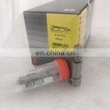 BOSCH плунжер 9516U thumbnail-4