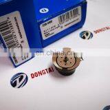 No,511(3)Actuator 7206-0460 for DAF-SMART Injectors(CF75,CF85,XF105) thumbnail-1