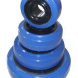 Pigment Ultramarine Blue thumbnail-3