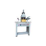 Hydraulic Paper Cover Hot Foil Stamping Machine With High Pressure TX-AGP230 thumbnail-1