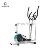 Semi Commercial Efx 835 Eleptic X-fit' Cross Trainer Machine Mit Sitz thumbnail-3