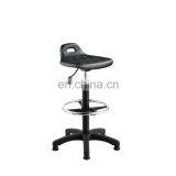 Anti Static Wholesale Industrial Adjustable Kitchen Stool thumbnail-3