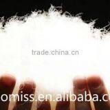 Wholesale Home Hotel Textile 100% Goose Down Duvet Sets Comforter Sets thumbnail-3