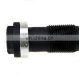 Timing Chain Tensioner For Mercedes-Benz W204 C207 S202 SLK200 C180 E200 E250 C250 SLK250 2710500911 thumbnail-2