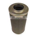 EPE/EPPENSTEINER HYDRAULIC OIL FILTER ELEMENT 2.0020G25-A00-0-P thumbnail-1
