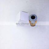 Excavator Pilot Filter Element 1030-61460 Engine Fuel Filter thumbnail-4