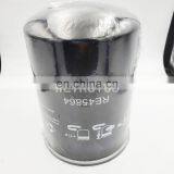 Tractor Hydraulic Oil Filter HF6781 RE45864 BT8309-MPG P165877 thumbnail-4