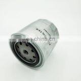 Truck Diesel Engine Fuel Filter Elements 84217953 thumbnail-2