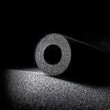 Heat Resistant Rubber Material Insulated Foam Tube thumbnail-1