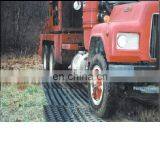 Temporary Road, Temporary Road Mat thumbnail-2