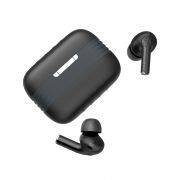 True Wireless Stereo Noise Cancelling Bluetooth 5.1 TWS Earphone Tws Wholesale Bluetooth Headset Supplier thumbnail-3