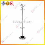 Fashion New Design Useful Coat Stainless Steel Rack thumbnail-3