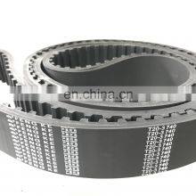 High Quality Rubber Timing Belts T20