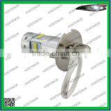 Super Bright 320lm 65w DC12-24V H3 rv Led Ceiling Lights thumbnail-3