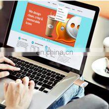 32GB Memory Stick Wholesale Custom Logo Usb 3.0 Flash Drive Drives thumbnail-3