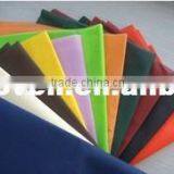 2014 Unique Polyester and Viscose Nonwoven Fabric thumbnail-1