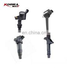 30711786 Brand New Engine System Parts Auto Ignition Coil FOR VOLVO Ignition Coil thumbnail-4