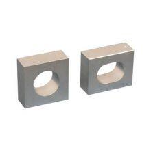 1Kg Impact Tester Meet EN71 Toys Free Fall Drop Test Equipment TW-201 thumbnail-1