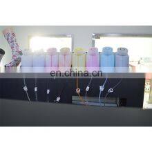 Sublimation Digital Textile Rotary Socks Printing Machine Seamless Socks Printer thumbnail-3