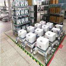 Guangdong Pigeon Medical Apparatus Co.,Ltd company overview - view 3 thumbnail