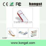 11 Pin To Micro USB 5 Pin Adapter For Samsung S3,Bulk 4gb USB Flash Drives,Disposable USB Flash Drive thumbnail-2