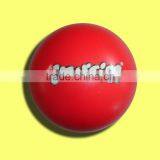 Heart Stress Ball/usb Dragon Ball/ Shape Dragon Ball thumbnail-3