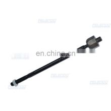 High quality Tie Rod For Range Rover Vogue Sport LR033529 Left&Right Steering Tie Rod