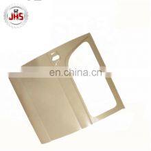 HIACE 2005-2018 Middle Door LHD RHD for Hiace Side Door 67003-26330 67003-26340 thumbnail-3