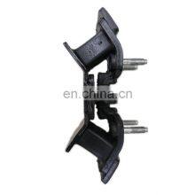 ENGINE MOUNTING INSULATOR ENGINE MOUNTING FOR CELSIOR UCF30-AETNK thumbnail-2