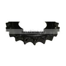 Earth Moving Machinery 20Y-27-11581 Sprocket PC200-8 thumbnail-2