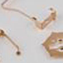 Stamping Service thumbnail-2