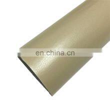 20/30/40/50/58x152cm Leather Pattern PVC Vinyl Car Wrap Film Sticker for Auto Car Body Internal Decoration Vinyl Wrap thumbnail-5