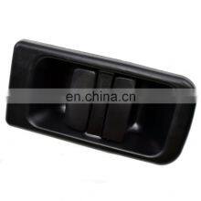 OUTSIDE DOOR HANDLE RIGHT For RENAULT VAUXHALL OPEL 8200856290 thumbnail-1