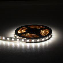 Christmas Lights Commercial IP20 Non-waterproof Flexible Led Stirp thumbnail-3