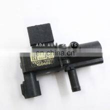 Original New OEM25860-28080 101362-2310 25860 28080 Vapor Canister Purge Valve CP700 2M1254 Solenoid For Camry Solara 2002-2003 thumbnail-4