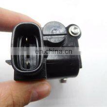 New Idle Air Control Valve 18137-64G01 1813764G01 For Suzuki 1998-2001 Esteem 1.6L L4 IAC Valve thumbnail-3