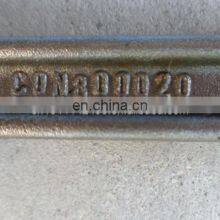 Genuine Spare Part for MG3 ENGINE 1.5L, CONNECTING ROAD ASSY thumbnail-3