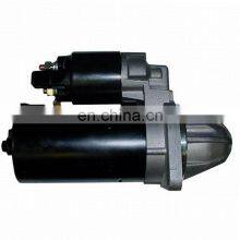 059911023Q 059911024 059911024GX High Performance Auto Engine Parts 12V 2.2KW 10T Starter Motor for Audi A4 A6 A8 thumbnail-5