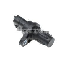 90919-W5003 Crankshaft Position Sensor for TOYOTA VITZ for PEUGEOT 107 for TOYOTA AYGO 1.0 thumbnail-2