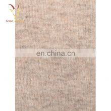 Ladies Knitwear Winter Oversized Pullover Sweaters Fashion thumbnail-4