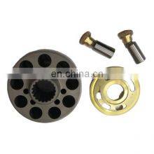 New Stock K7V63 Swash Plate K7V63 Cradle for Hydraulic Pump Parts thumbnail-1