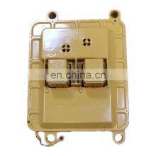 Renew 980G Controller Transmission Throttle Control Unit Computer Board 160-1759