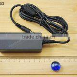 High Copy Laptop AC Power Adapter for LENOVO 20V 2A 5.5*2.5mm 40W