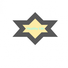 ZhongShan Healthy Life company  limited