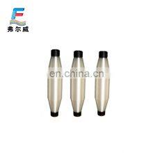 Nylon 66 Monofilament 0.22mm for Tape thumbnail-5